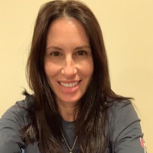 Meet your Posher, Sonya